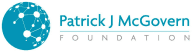 PJMF Logo